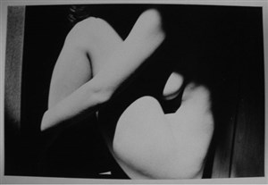 Image description is not available for 2011.014